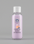 Crema de manos Intrepida